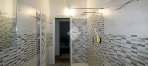 Villa de 3 dormitorios en Ghedi, Italy No. 287067 24