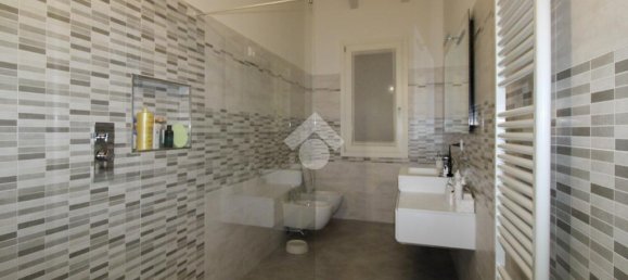 Villa de 3 dormitorios en Ghedi, Italy No. 287067 27