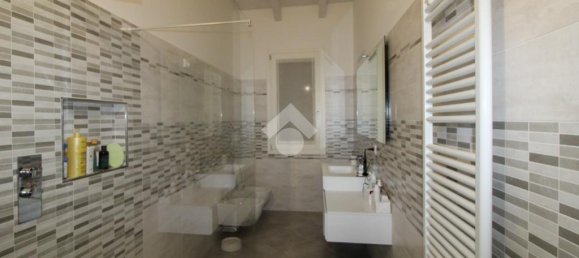 Villa de 3 dormitorios en Ghedi, Italy No. 287067 17