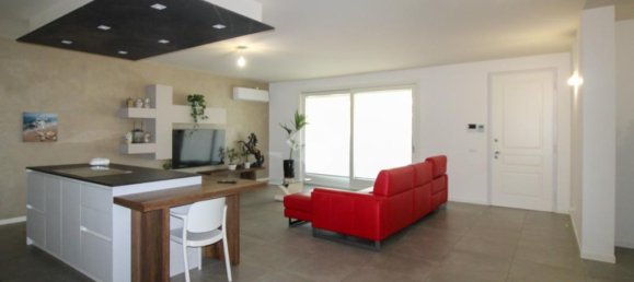 Villa de 3 dormitorios en Ghedi, Italy No. 287067 15