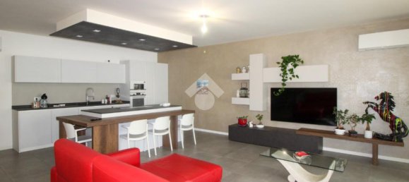 Villa de 3 dormitorios en Ghedi, Italy No. 287067 26