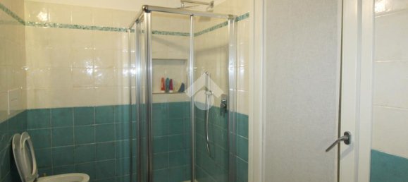 Villa de 3 dormitorios en Ghedi, Italy No. 287067 29