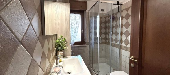 2غرفة شقة في Pomezia, Italy رقم 147304 14