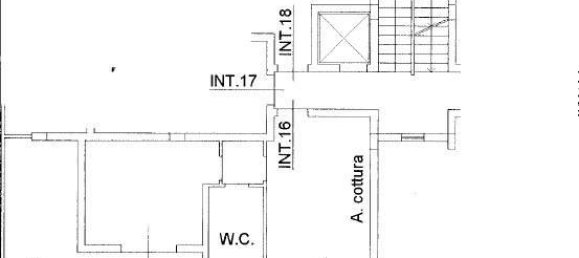 2غرفة شقة في Pomezia, Italy رقم 147304 20