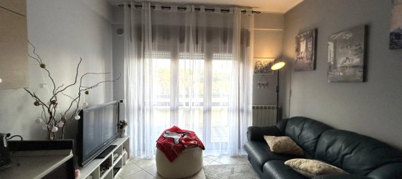 2غرفة شقة في Pomezia, Italy رقم 147304 5