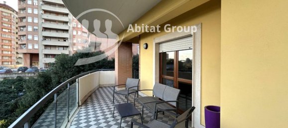 2غرفة شقة في Pomezia, Italy رقم 147304 15