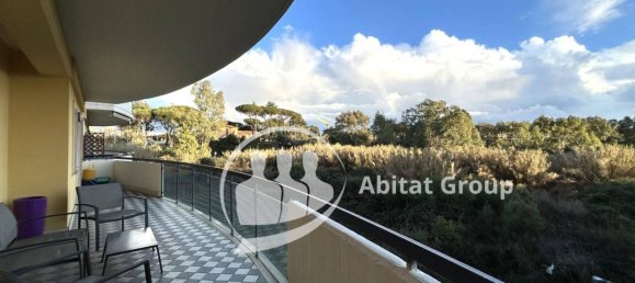 2غرفة شقة في Pomezia, Italy رقم 147304 19