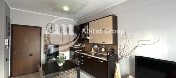 2غرفة شقة في Pomezia, Italy رقم 147304 6