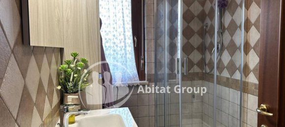 2غرفة شقة في Pomezia, Italy رقم 147304 13