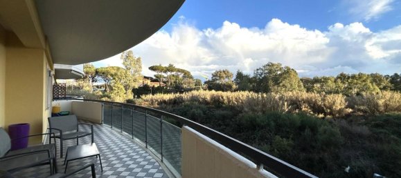 2غرفة شقة في Pomezia, Italy رقم 147304 18