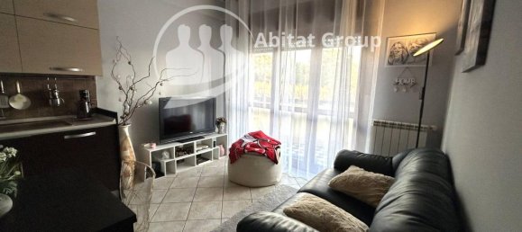 2غرفة شقة في Pomezia, Italy رقم 147304 3