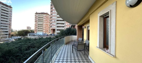 2غرفة شقة في Pomezia, Italy رقم 147304 16