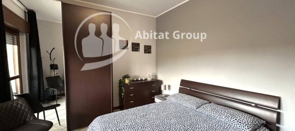 2غرفة شقة في Pomezia, Italy رقم 147304 8