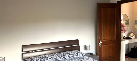 2غرفة شقة في Pomezia, Italy رقم 147304 12