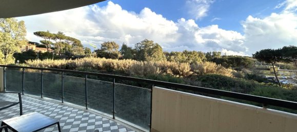 2غرفة شقة في Pomezia, Italy رقم 147304 17