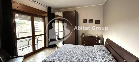 2غرفة شقة في Pomezia, Italy رقم 147304 9