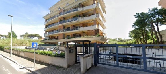 2غرفة شقة في Pomezia, Italy رقم 147304 2