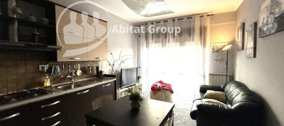 2غرفة شقة في Pomezia, Italy رقم 147304 4