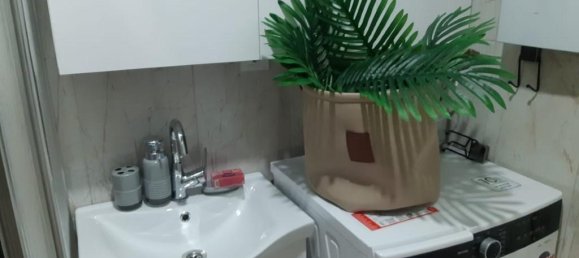 2 rooms Apartment in Alanya, Turkey No. 29815 6