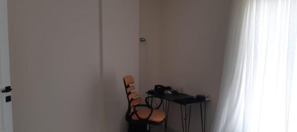 2 rooms Apartment in Alanya, Turkey No. 29815 5