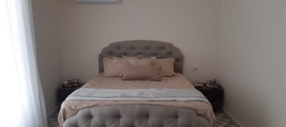 2 rooms Apartment in Alanya, Turkey No. 29815 4