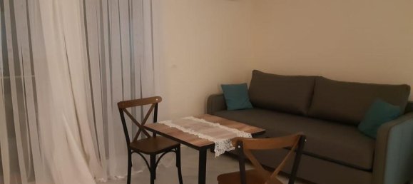 2 rooms Apartment in Alanya, Turkey No. 29815 2