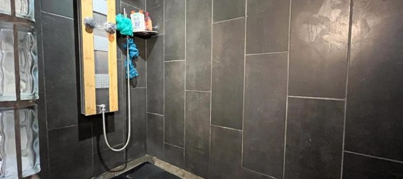 Casa de 3 dormitorios en Nouans-les-Fontaines, France No. 219094 14