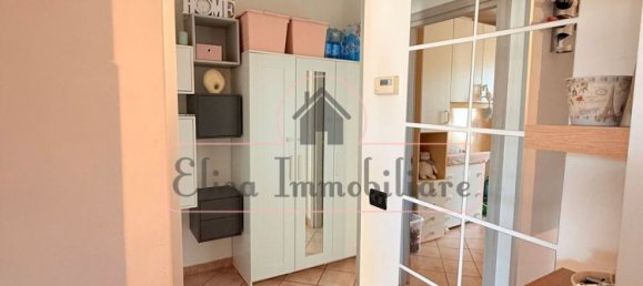 3 chambres Appartement à Viareggio, Italy No. 377160 8