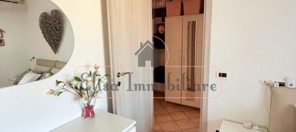 3 chambres Appartement à Viareggio, Italy No. 377160 7