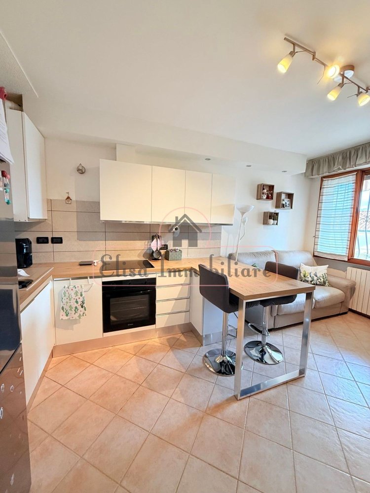 3 chambres Appartement à Viareggio, Italy No. 377160