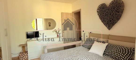 3 chambres Appartement à Viareggio, Italy No. 377160 6