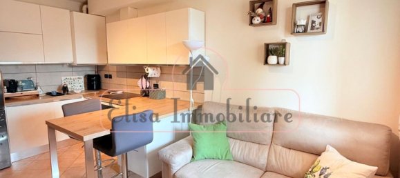3 chambres Appartement à Viareggio, Italy No. 377160 4