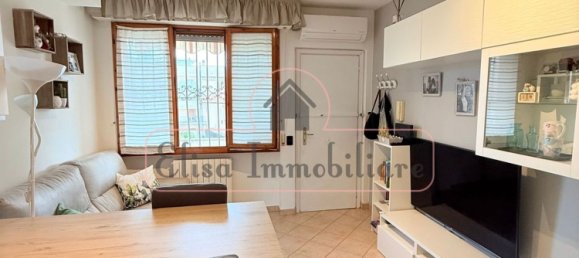 3 chambres Appartement à Viareggio, Italy No. 377160 2