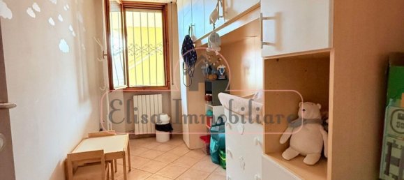 3 chambres Appartement à Viareggio, Italy No. 377160 9