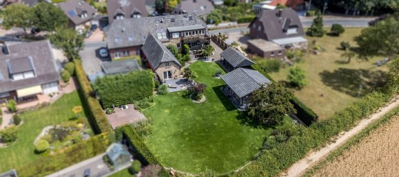 Apartamento T4 em Kleve, Germany N.º 207440 4