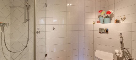 Apartamento T4 em Kleve, Germany N.º 207440 33