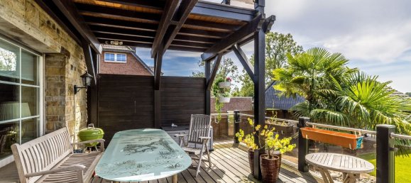 Apartamento T4 em Kleve, Germany N.º 207440 11