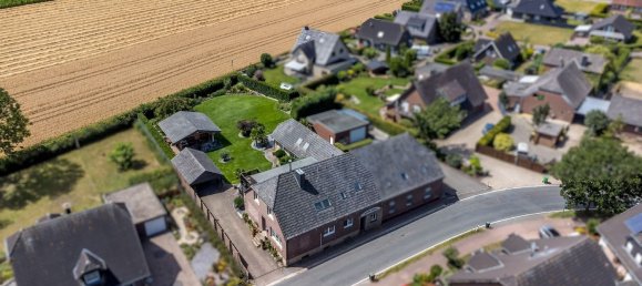 Apartamento T4 em Kleve, Germany N.º 207440 42