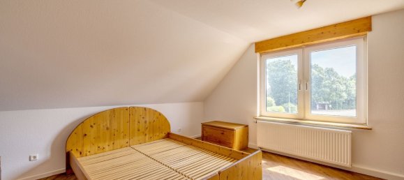 Apartamento T4 em Kleve, Germany N.º 207440 24