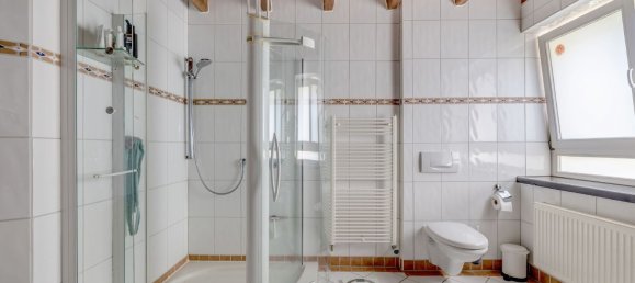 Apartamento T4 em Kleve, Germany N.º 207440 21