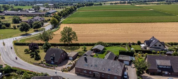 Apartamento T4 em Kleve, Germany N.º 207440 43