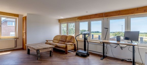 Apartamento T4 em Kleve, Germany N.º 207440 22