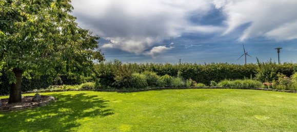 Apartamento T4 em Kleve, Germany N.º 207440 6