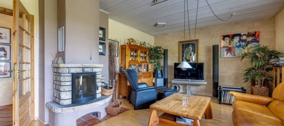 Apartamento T4 em Kleve, Germany N.º 207440 10