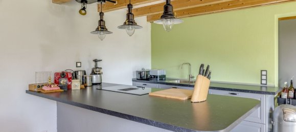 Apartamento T4 em Kleve, Germany N.º 207440 31