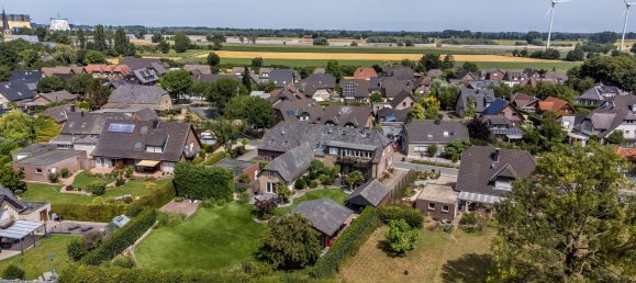 Apartamento T4 em Kleve, Germany N.º 207440 44