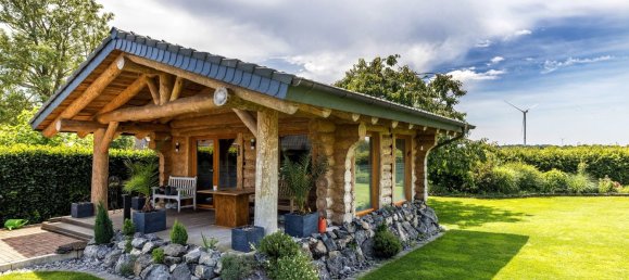 Apartamento T4 em Kleve, Germany N.º 207440 40