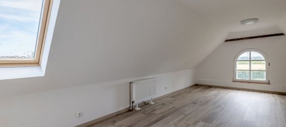 Apartamento T4 em Kleve, Germany N.º 207440 34