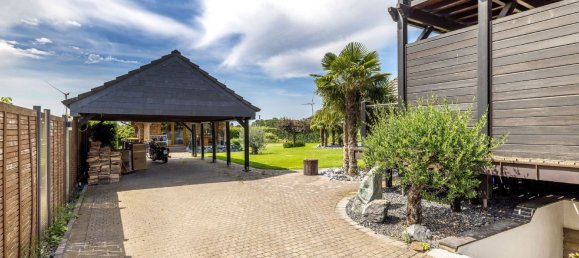 Apartamento T4 em Kleve, Germany N.º 207440 39