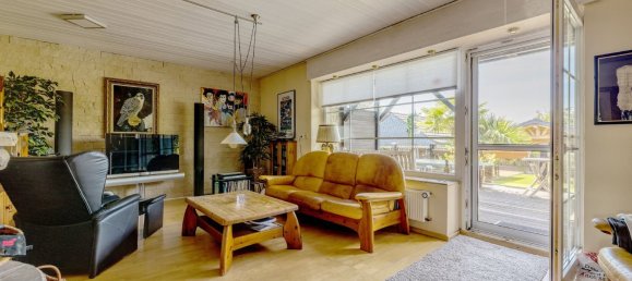 Apartamento T4 em Kleve, Germany N.º 207440 9